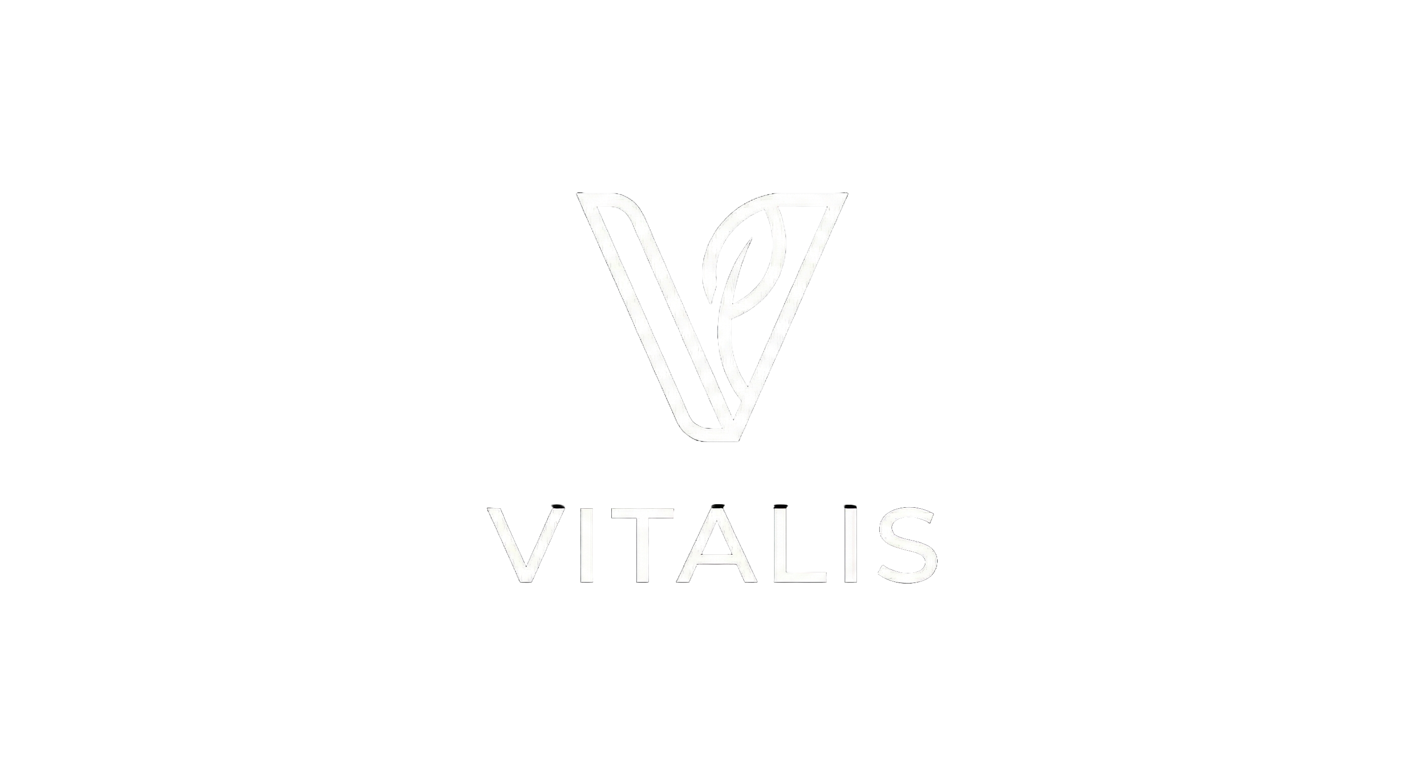 vitalis