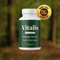 Vitalis Moringa Formula