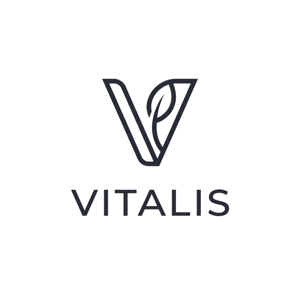 vitalis